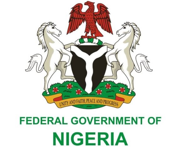 FG tasks correctional PROs on professionalism, public trust