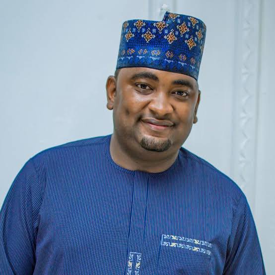 Northern states urged to bolster security for critical infrastructure