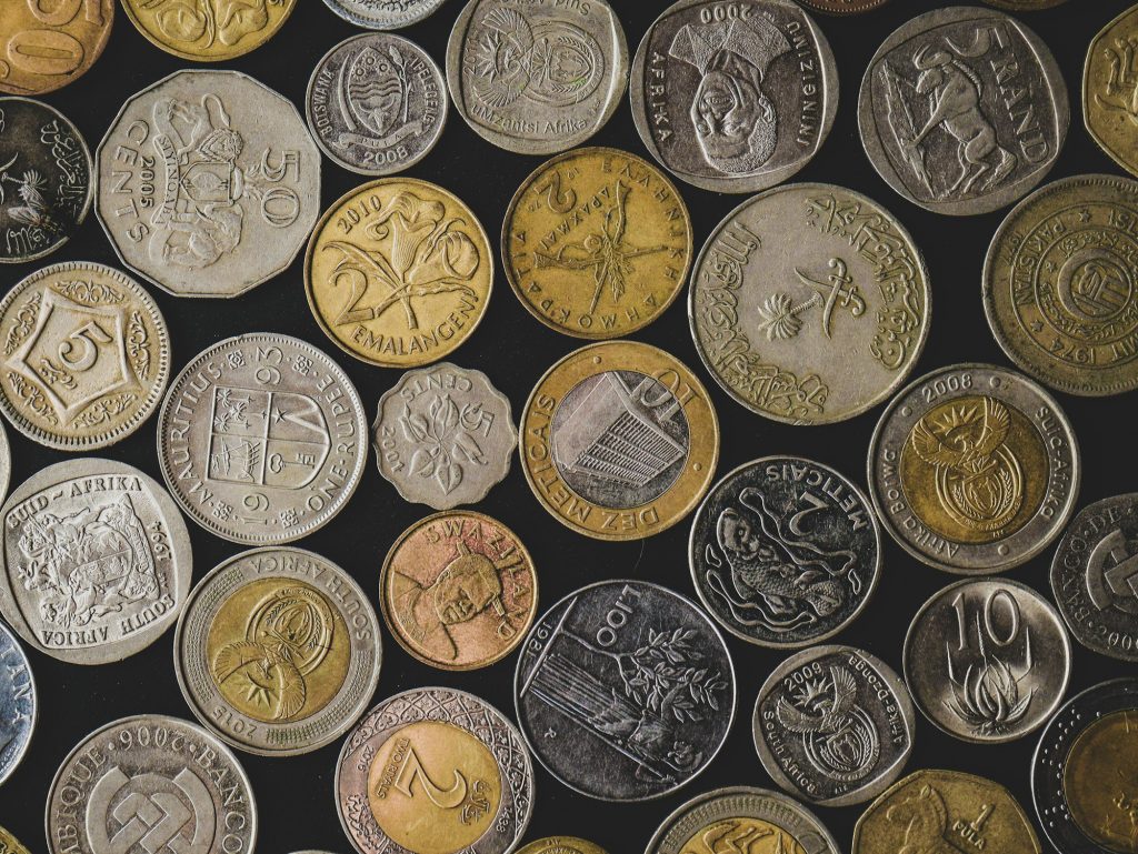 Top 10 African Countries with the Largest ESG Investment Flows in 2025