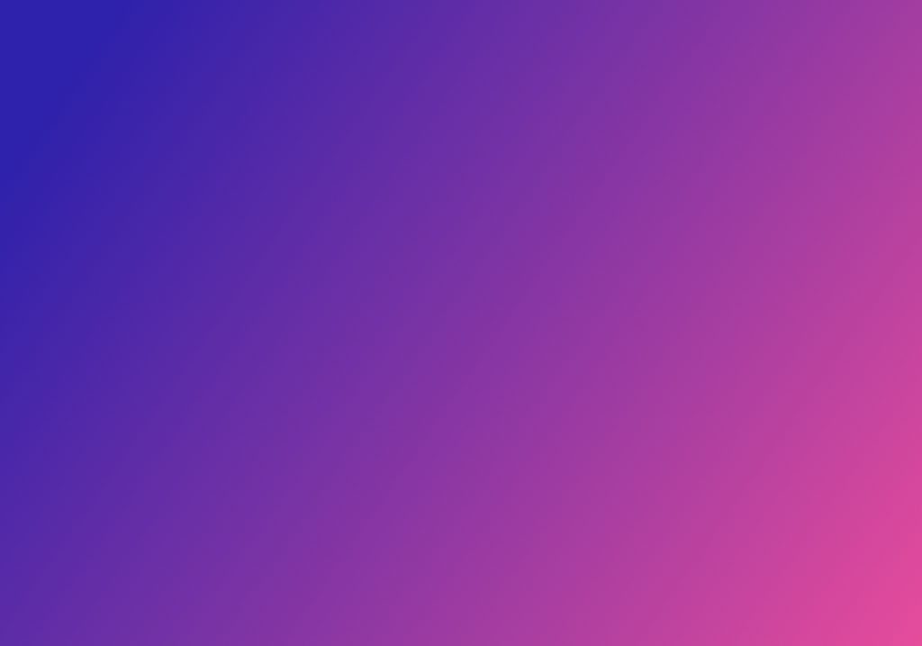 How Aisha Pandor built SweepSouth into one of Africa’s leading on-demand home services companies