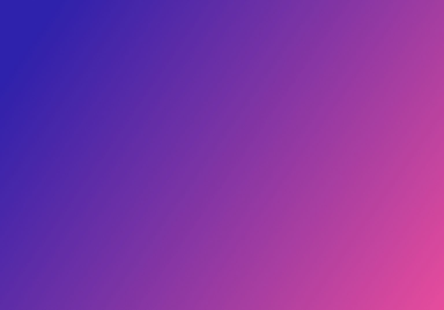 How Aisha Pandor built SweepSouth into one of Africa’s leading on-demand home services companies