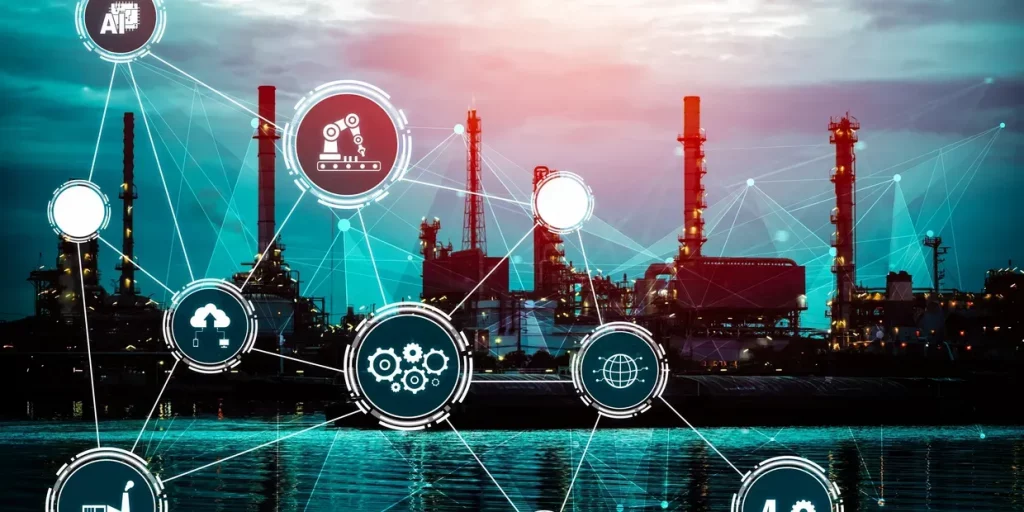 Top 10 Supply Chain IT Companies in Africa in 2025