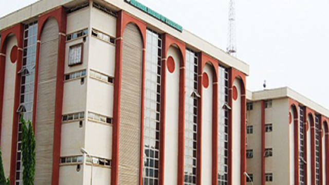 Nigeria records N6.69tr trade surplus in Q3 2025