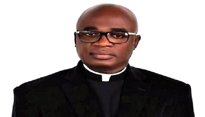 Benue APC Hails Digital Registration for 2027 Elections