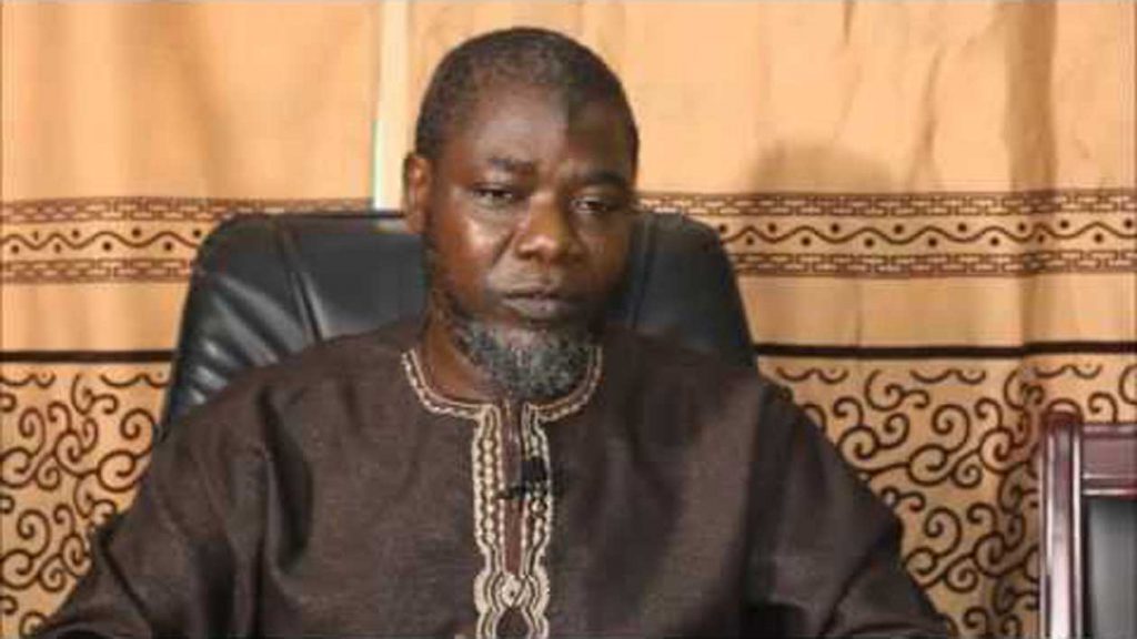 MPAC faults US delegation for ‘biased’ engagements in Nigeria