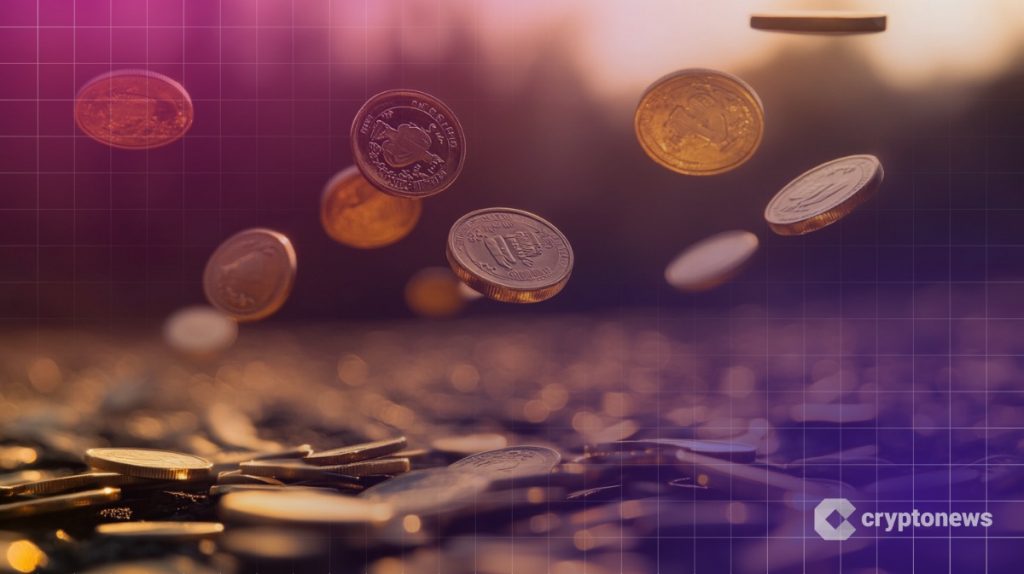 Oasis Protocol Makes First Strategic Investment in SemiLiquid to Foster RWA Infrastructure