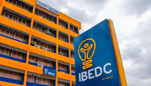 IBEDC Links Reduced Power Supply to National Grid Allocation