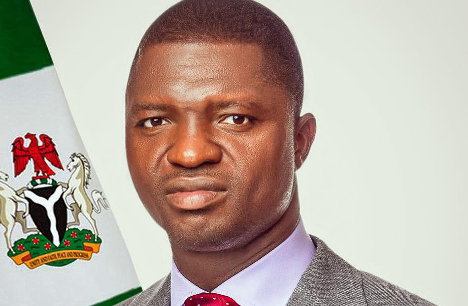 UNICEF laments over 32% of malnourished children in Ebonyi