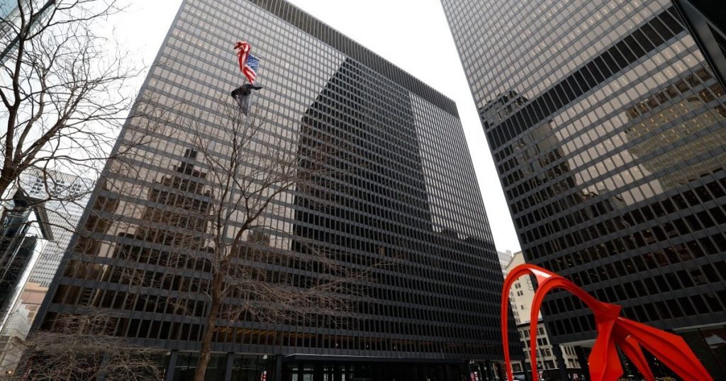 El Chapo’s son Joaquín Guzmán López pleads guilty in US