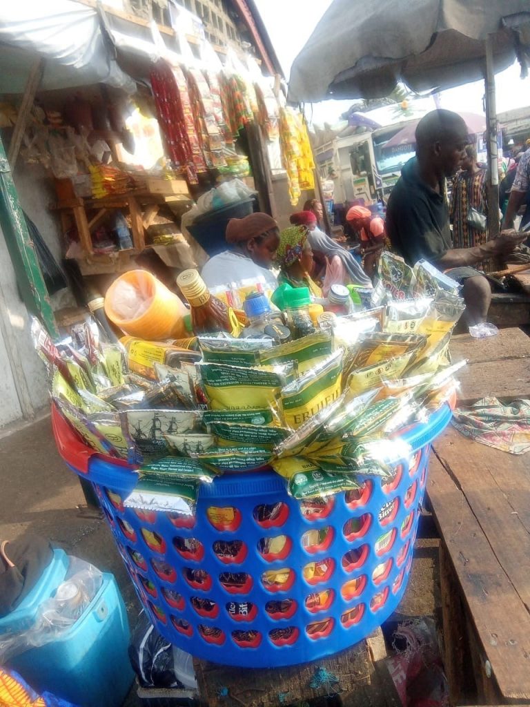 FG suspends sachet alcohol ban pending review