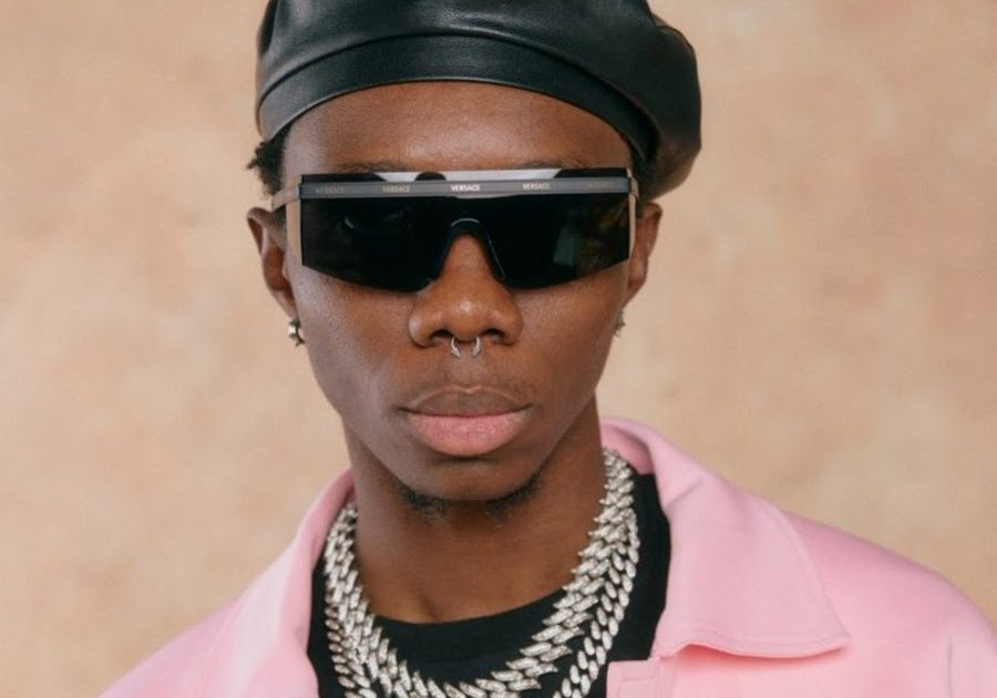 BlaqBonez, Brymo Headline Shakara Festival 2025 in Lagos