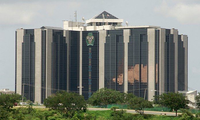 CBN Delists BDCs Over New License Requirements
