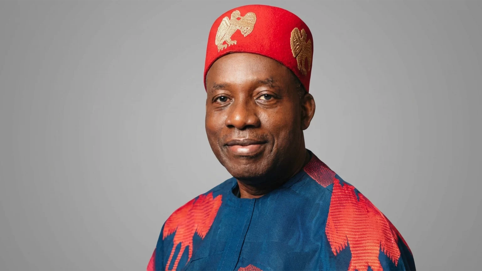 HELLO energy decorates Anambra community for yuletide