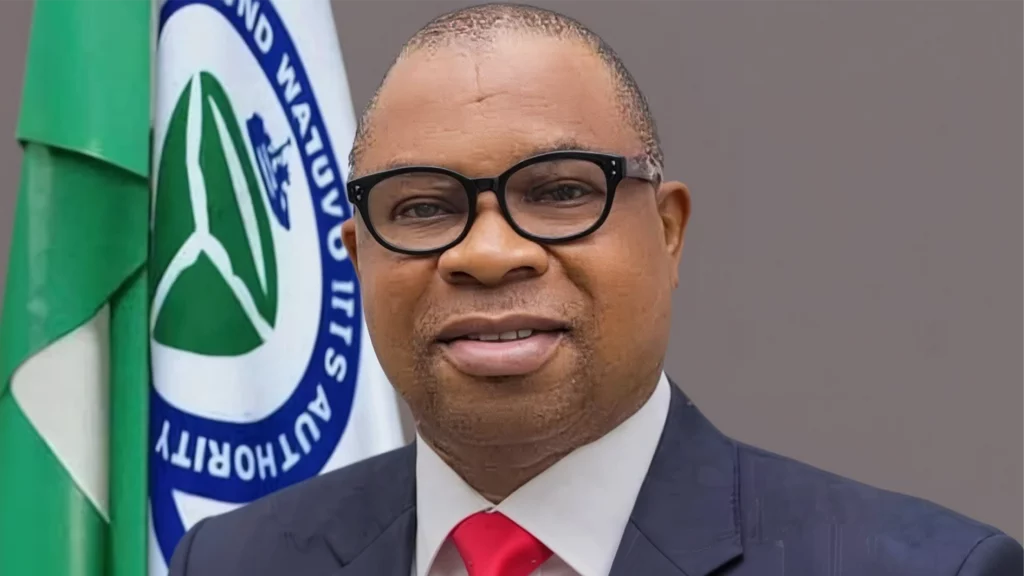 Seven APC guber aspirants step down for Oyebamiji