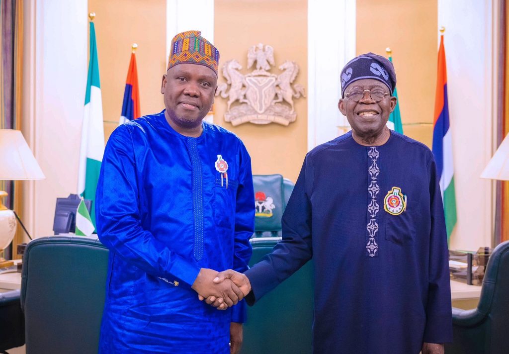 Over 70% of Tinubu’s team previously opposed him — Bwala