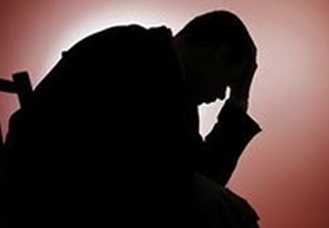 Experts fear surge in depression over insecurity