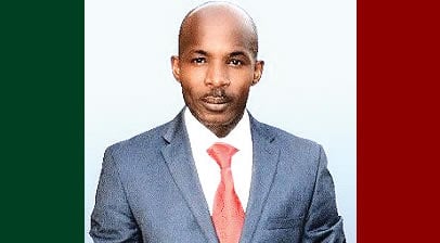 Don Pedro Obaseki Abducted and Assaulted in Benin City