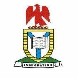 NIS Opens Online Channels for Passport & Visa Complaints