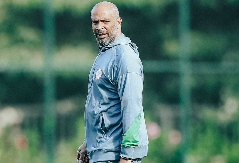 Who Will Make Chelle’s Final Cut?