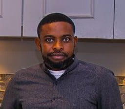 APSMAN moves to standardise Nigeria’s aesthetic industry