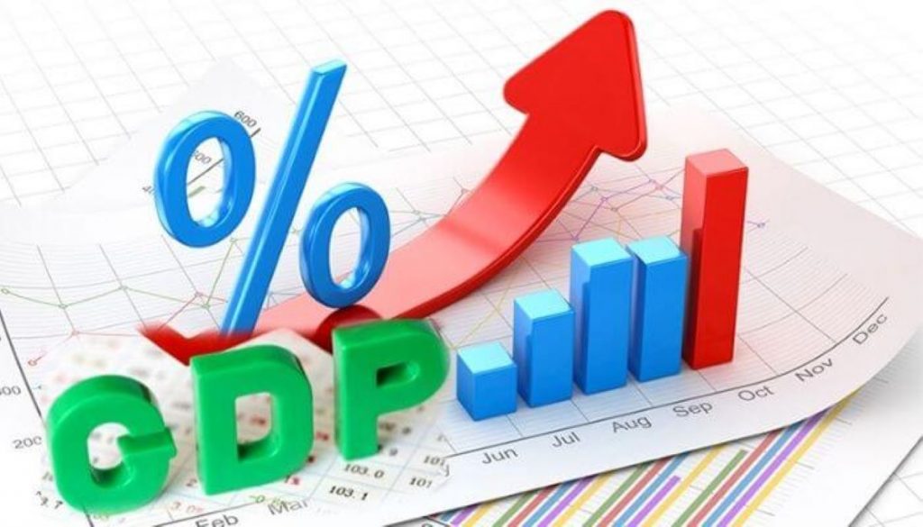Nigeria’s economy expands by 3.98% in Q3 2025: What the numbers mean
