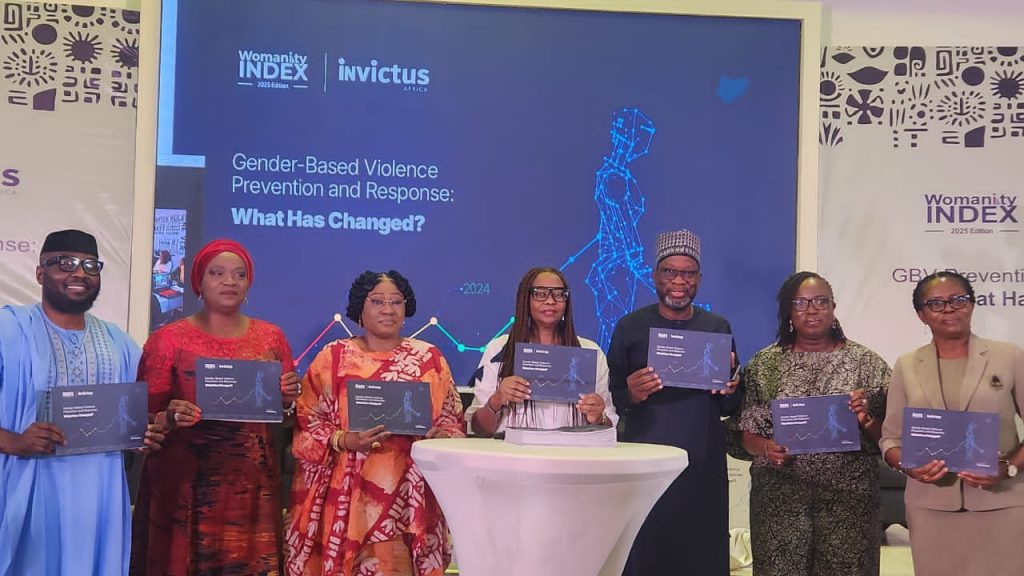 Stakeholders urge govt to raise funding for GBV response