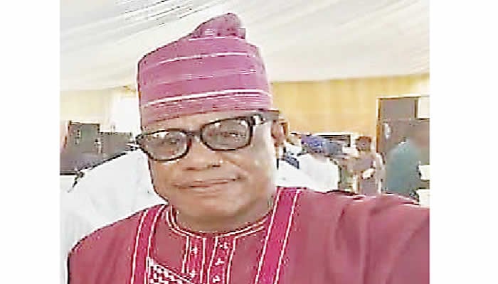 Osun APC Accuses Governor Adeleke of Stifling Opposition