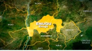 Enugu Announces Major Land Reforms & Bans Illegal Fees