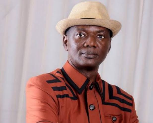 Bayelsa gov orders autopsy on deputy’s sudden death