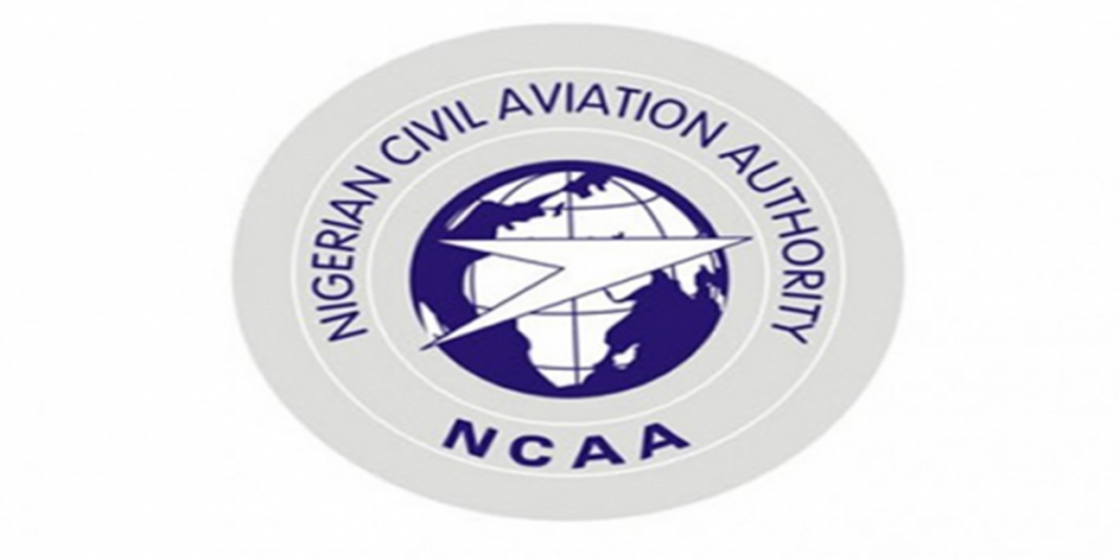 NCAA approves Ibadan airport flights to resume operations