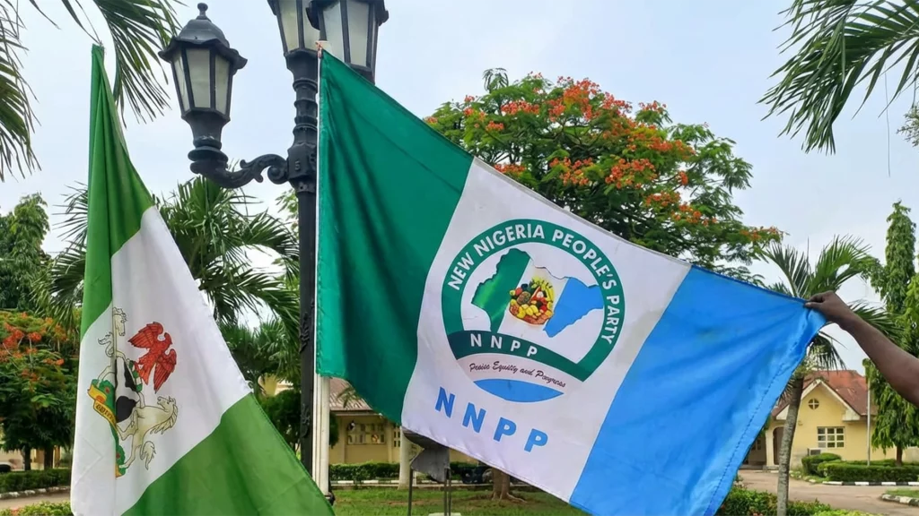 NNPP faults court order, insists Kano executives’ dissolution stands