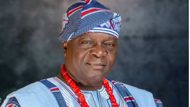 I remain in PDP, says Oyinlola as Adeleke joins Accord Party