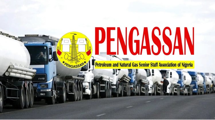 Dangote-NMDPRA Feud: PENGASSAN Urges Strong Institutions