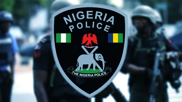Police neutralise robbery suspect, recover firearm in Nasarawa