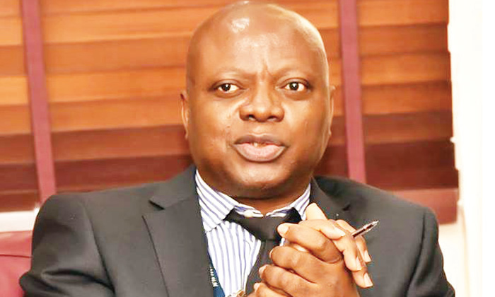 Nigerian Lecturers’ Salary Among the Lowest in Africa