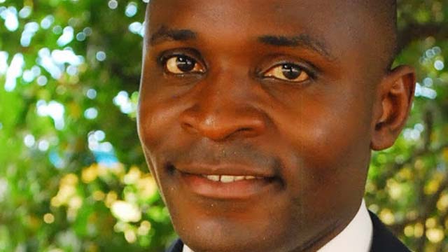 APC suffers setback in Taraba as ex-minister defects to PDP