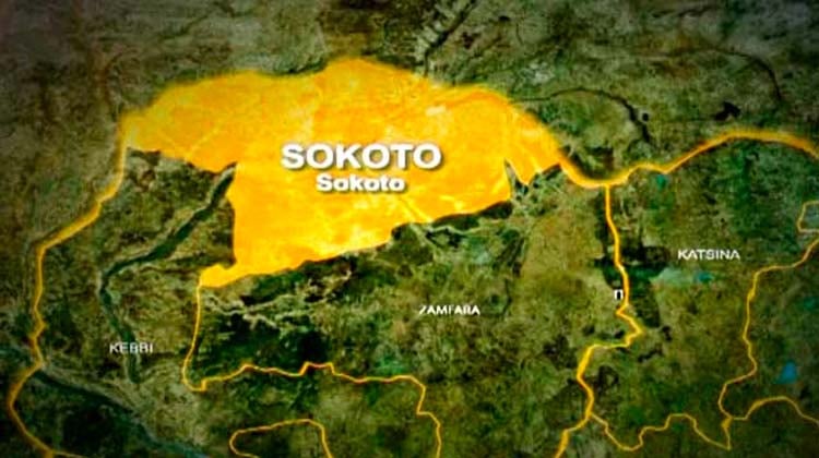 Bandits Kill Six in Sokoto Attack; Mosque Raid Rumors Denied