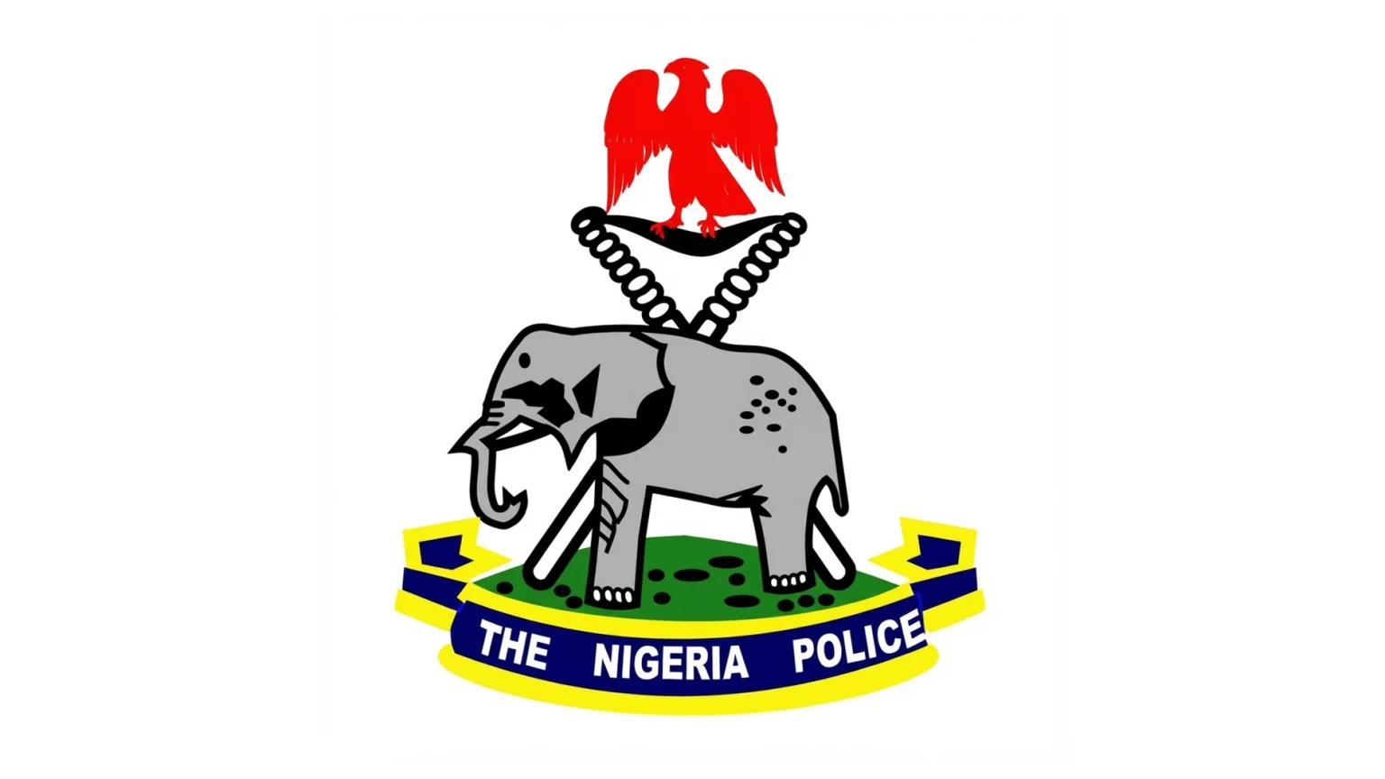 Police neutralize two suspected kidnappers, rescue victim