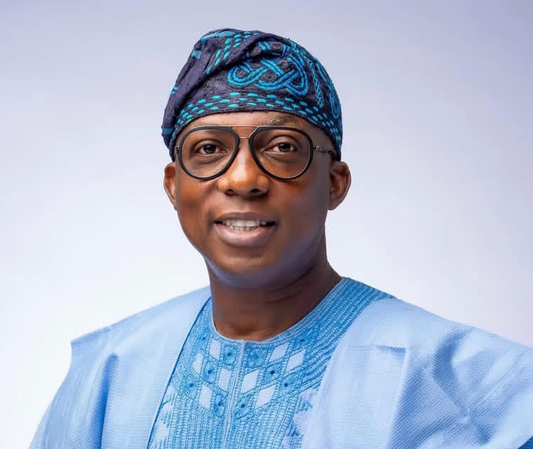 Lagos tasks residents to protect soil