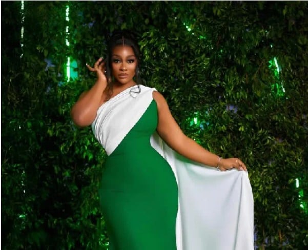 Celebrities who battled body shaming