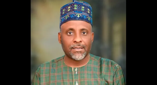 NUJ President commends development strides in Adamawa