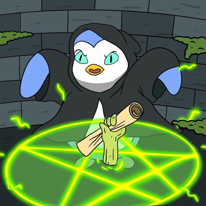 Shiba Inu Price Declines to 2-Year Low, Investors Shift Their Attention to a New Project