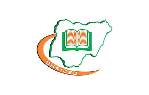 Defections to APC signal creeping dictatorship, CHRICED warns