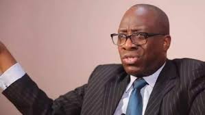 Showunmi defends Nigeria’s overdue tax reforms from critics