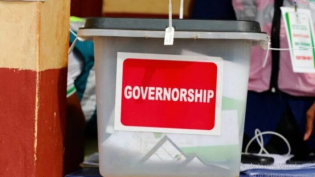Group warns against exclusionary politics in Kwara ahead of 2027 polls