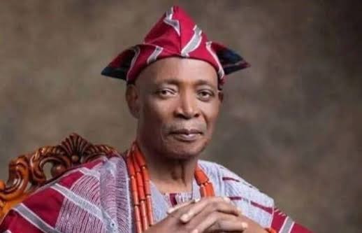 Olubadan to elevate Makinde, Dotun Sanusi, Akin Alabi, others on Friday