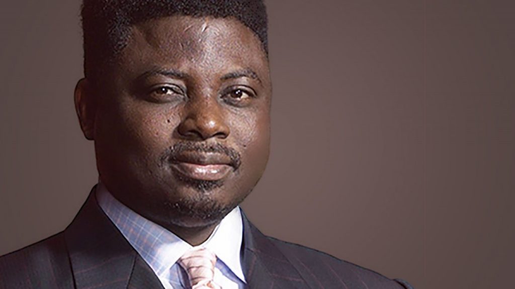 Obi cannot win 5% of votes in North, says Pastor Ashimolowo