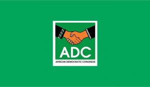 ADC expansion drive targets Jonathan, Saraki for 2027 polls