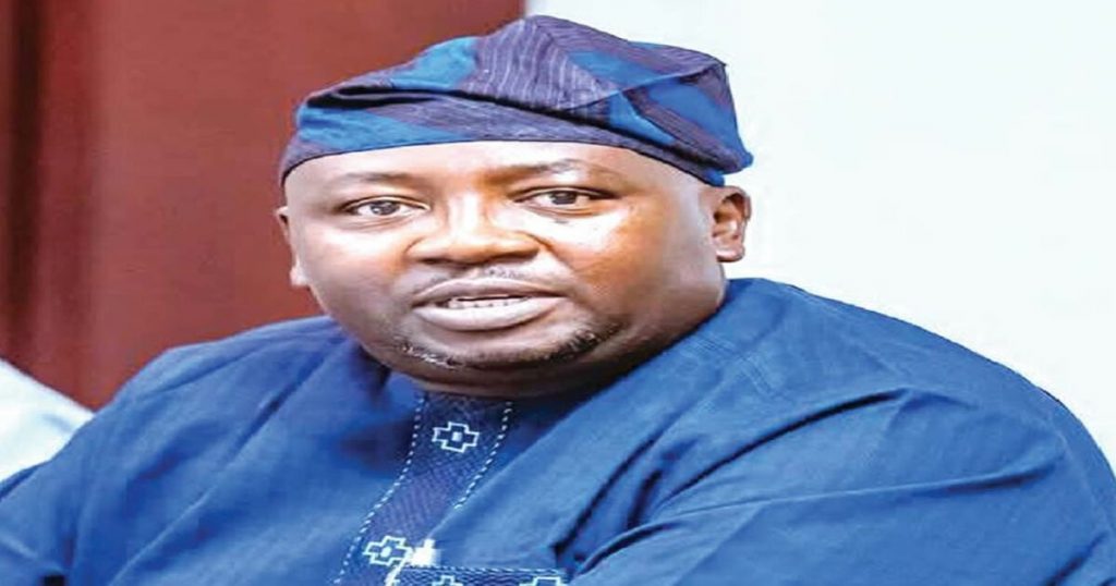 SERAP Sues Minister Over N128bn Power Sector Funds