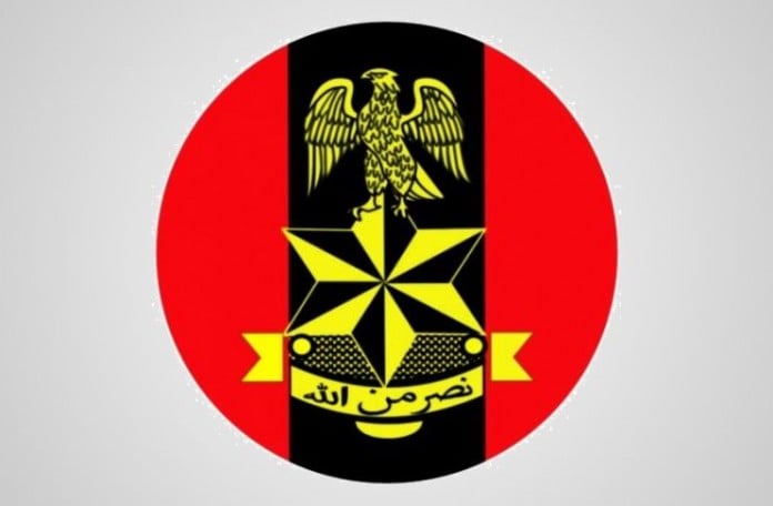 Army Probes Soldier Who Allegedly Killed Teenager in Akwa Ib